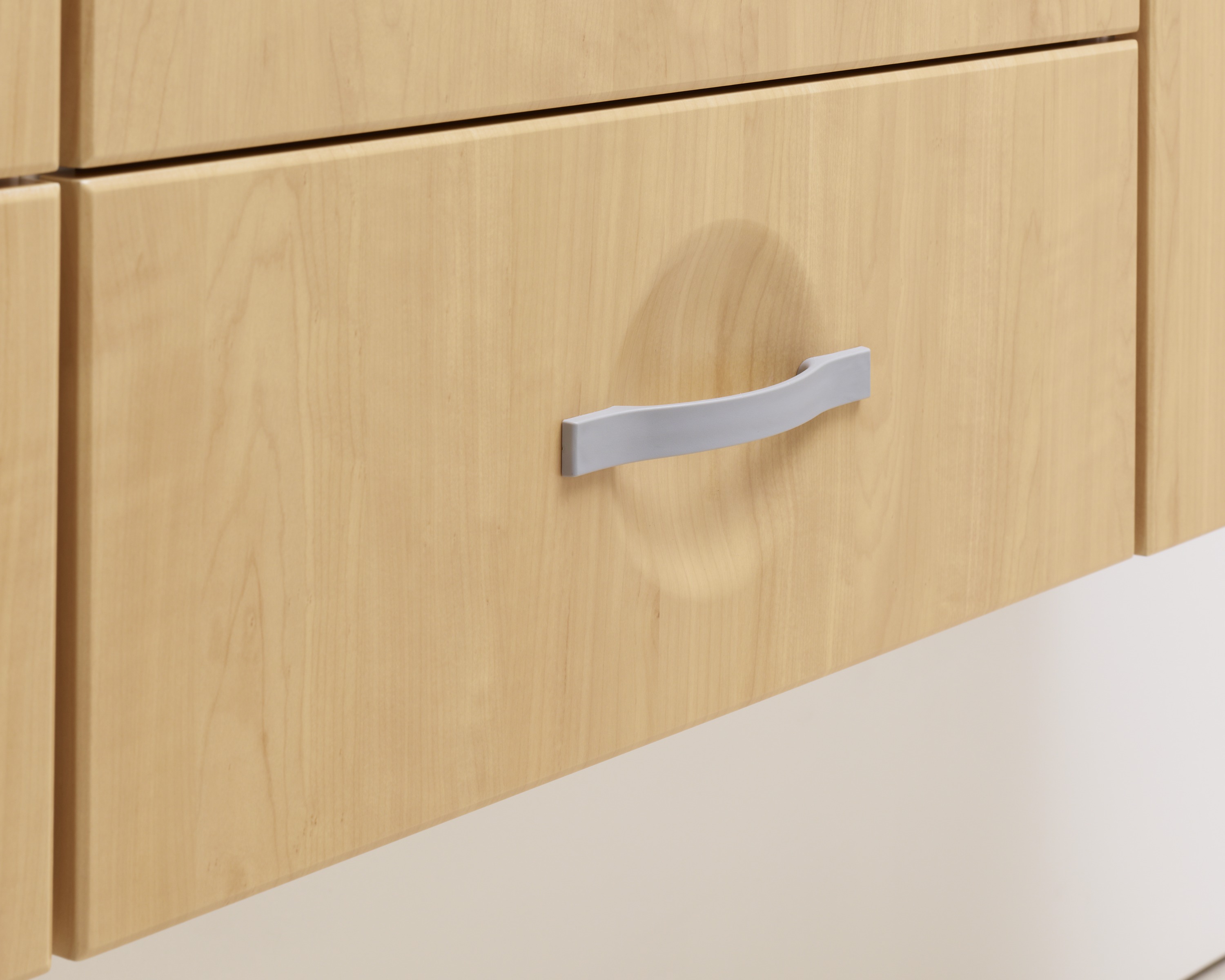 医院家具|医用洗手台|办公家具|设计师家具|Compass 洗手台系统